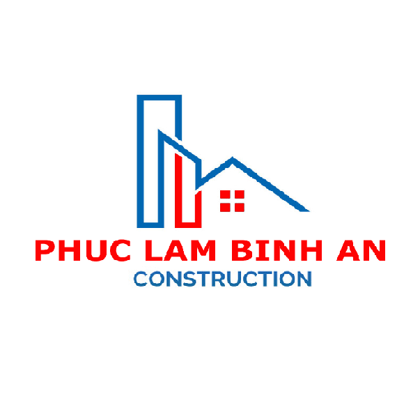 CÔNG TY PHÚC LÂM BÌNH AN