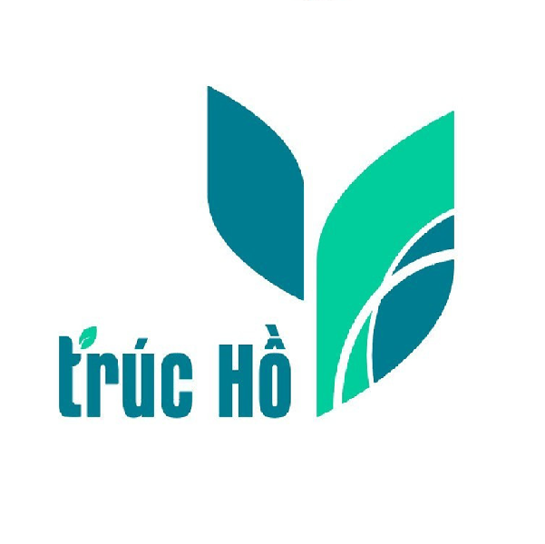 CHAI LỌ TRÚC HỒ