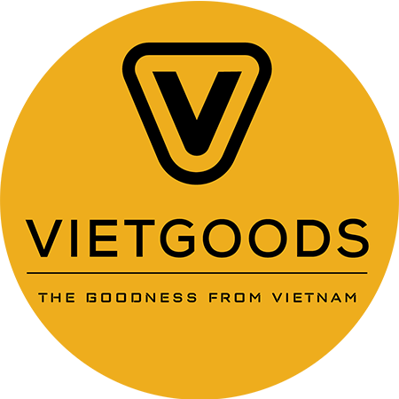 Vietgoods Australia