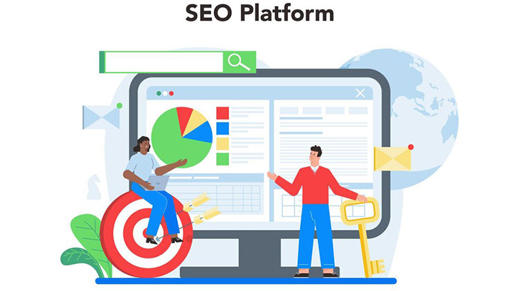Website Chuẩn SEO Là Như Thế Nào