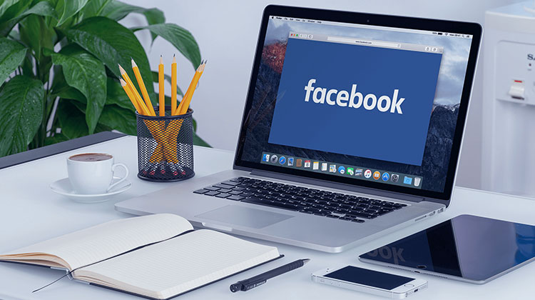Cách đăng bài bán hàng trên mạng xã hội hiệu quả