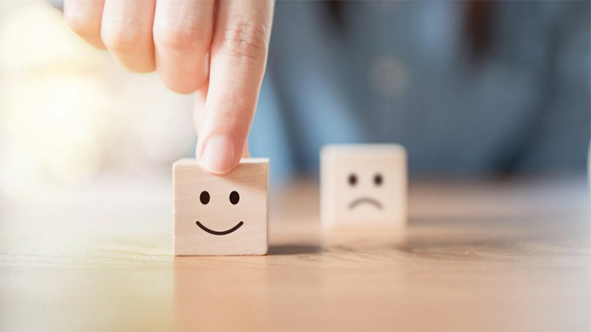 Cách giải quyết khiếu nại khách hàng nhanh chóng