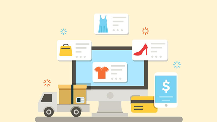 Cách Marketing Website để Bán Hàng Hiệu Quả