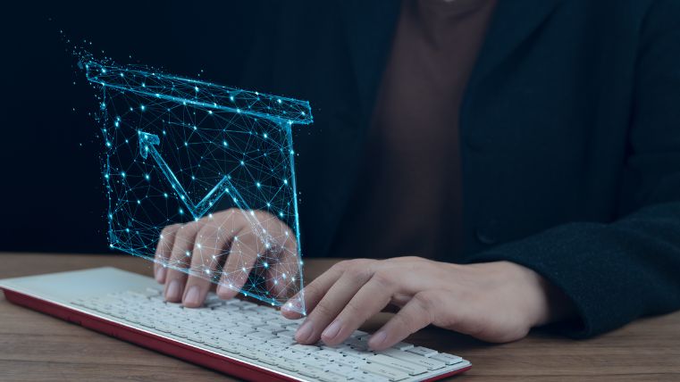 Cách quản lý trung tâm đào tạo hiệu quả