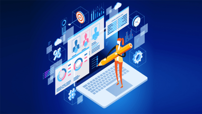 Cách tối ưu hóa website