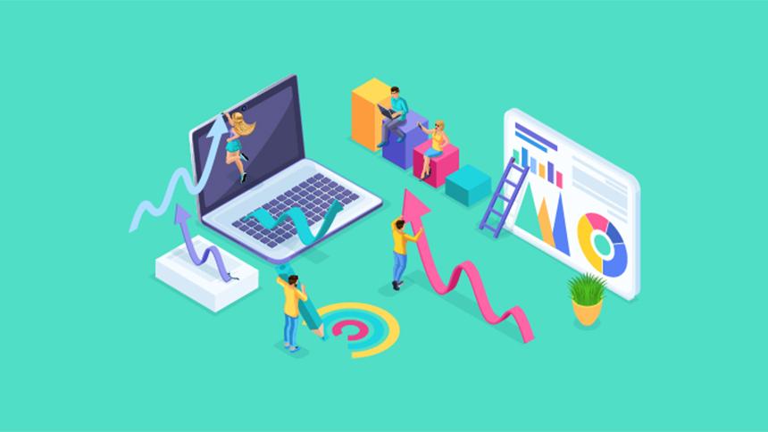 Chiến lược bán hàng online