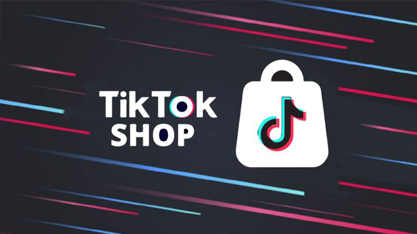 Kinh nghiệm bán hàng thành công trên TikTok