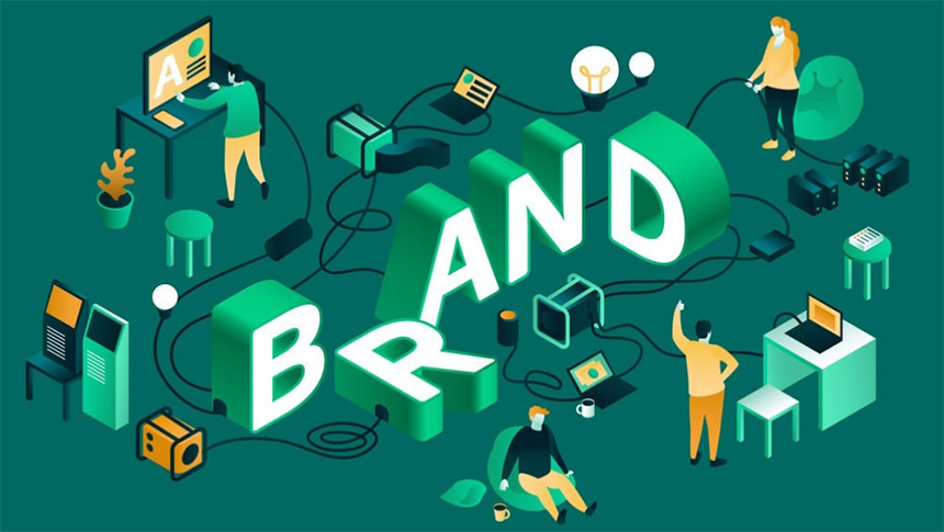 Mẹo bán hàng online đắt khách