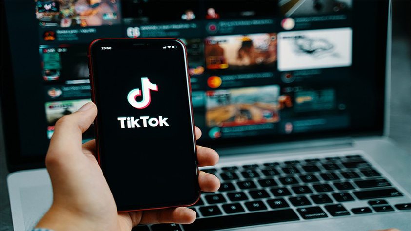Những sai lầm cần tránh khi bán hàng trên TikTok