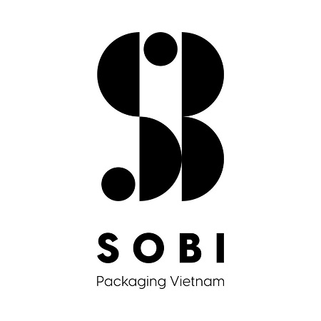 Sobi