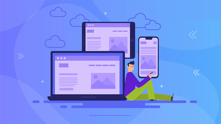Website là gì ? Tổng hợp kiến thức về website từ A đến Z